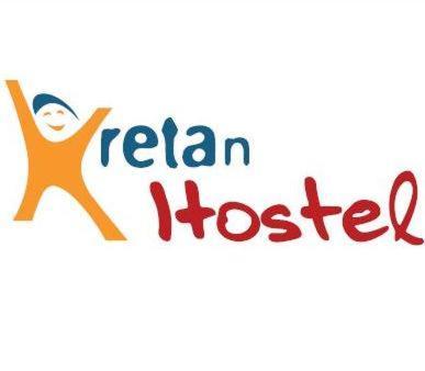 Kretan Hostel Bucharest Exterior photo